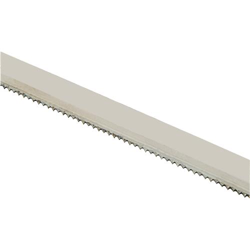 Image for Supercut G5451 - 85" x 3/4" x .032" x 10 TPI Raker Bandsaw Blade