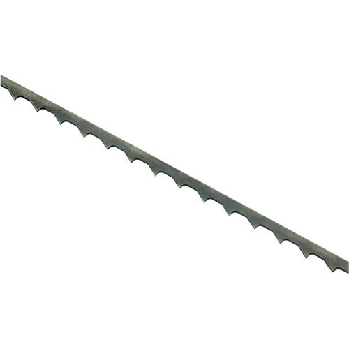 2910 X 27 X 0.9 X 5/8 Tpi Wood Cutting Bandsaw Blades Professional Bi-Metal M42 Band Saw Blade For Wood/metal Cutting