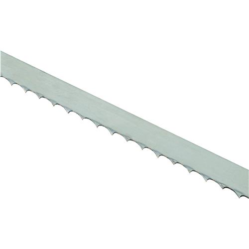 Image for G6653