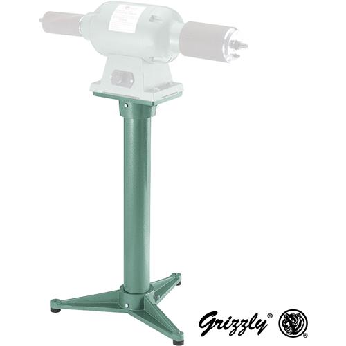 Image for G7120