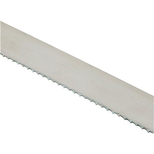 Image for G7253