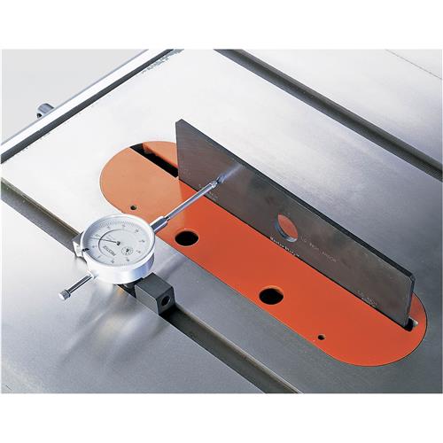 Image for G7581