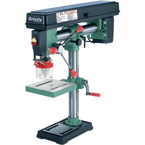 g7945 5 speed bench