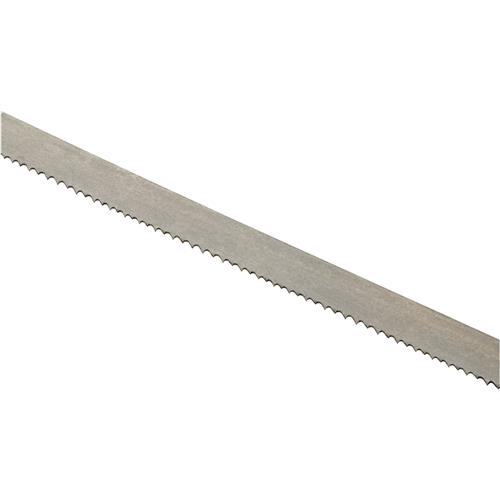 Image for G9115