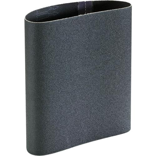 Image for Grizzly G9216 - 4-3/4" Dia. x 8" S/C Soft Sanding Sleeve, 100 Grit