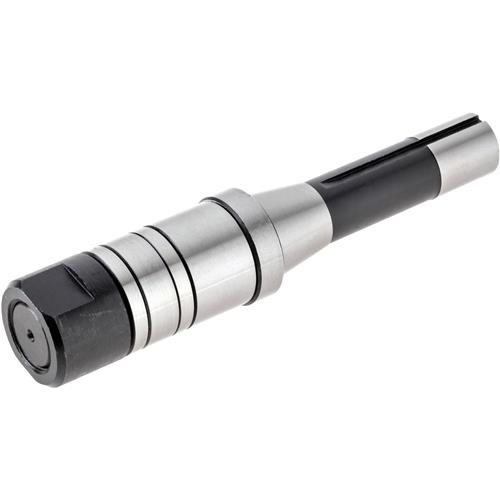 Image for Grizzly G9307 - R-8 Stub Milling Machine Arbor - 1"