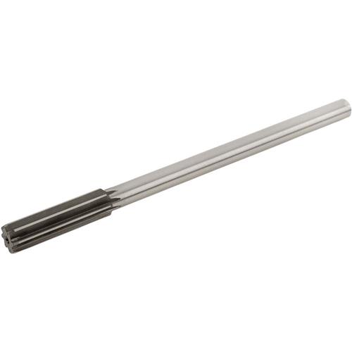 Grizzly Industrial G9695 Two Flute TiN Coated End Mills 7//8 Dia.