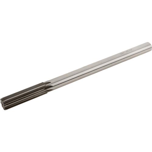 Image for Grizzly G9435 - Chucking Reamer - HSS 21/32"