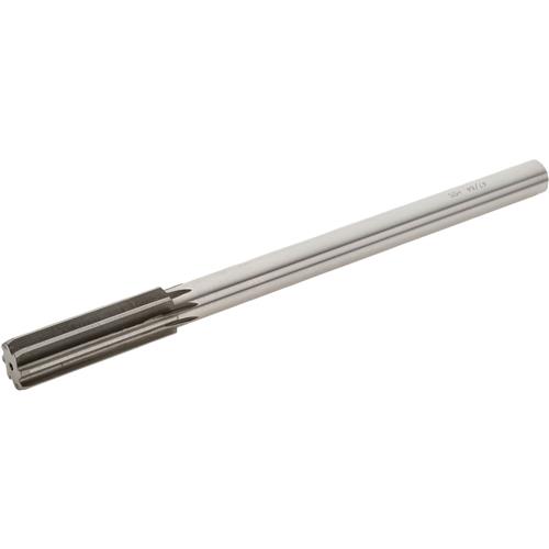 Image for Grizzly G9440 - Chucking Reamer - HSS 47/64"