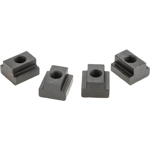 Image for G9516