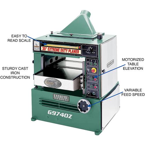 Axis AX-M7 7-Quart Planetary Mixer – Pizza Solutions