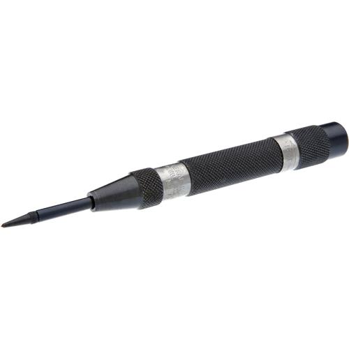 Shop Tools and Machinery at