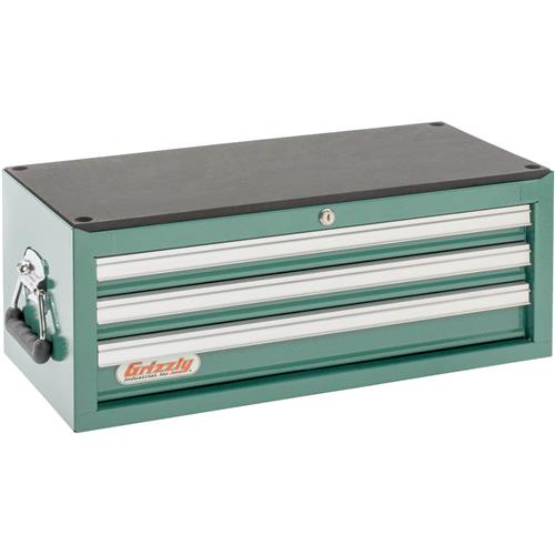 Shop Tools And Machinery At Grizzly Com