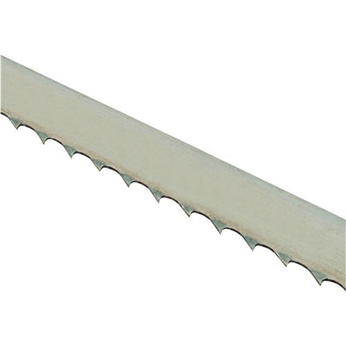 Image for Supercut H2469 - 101" x 3/4" x .032" x 3 TPI Hook Bandsaw Blade