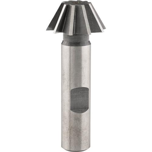 Image for Grizzly H2968 - Bevel Cutter 1" x 60