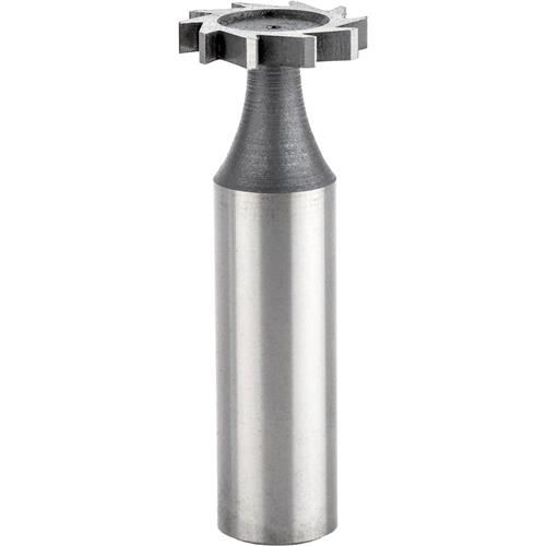 Set Frese Fly Cutter Grizzly H5935 - 3 Pezzi, Con Punte In Acciaio Ad Alta Velocit&agrave;, Per Lavorazioni