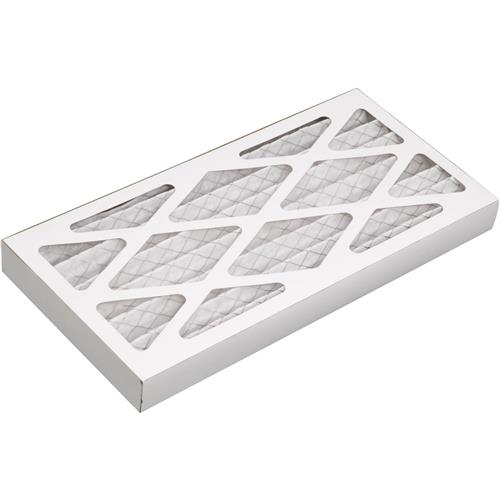 Image for Grizzly H4985 - 9-1/2" x 19-1/2" x 1-3/4" Filter