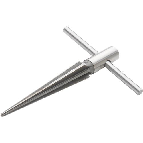 Image for Grizzly H5890 - Repairman's Taper Reamer