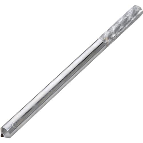 Image for Grizzly H5892 - Diamond Dresser 3/4 Carat