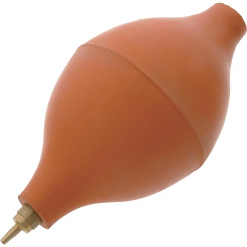 Image for Grizzly H5927 - Rubber Blower