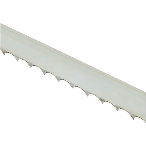 Image for Supercut H6993 - 180" x 1" x .035" x 2 TPI Hook Bandsaw Blade