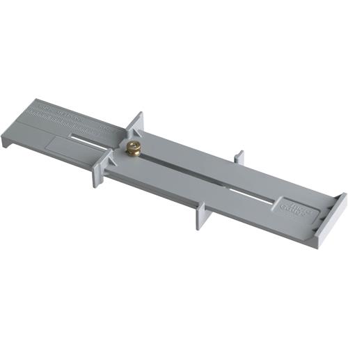 Image for Incra H7244 - Precision Marking Gauge