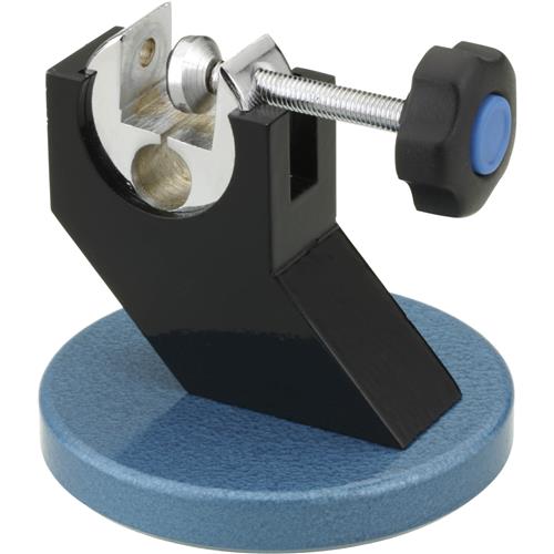 Image for Grizzly H7612 - Heavy Micrometer Stand