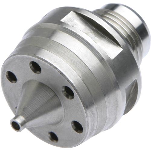 Image for Grizzly H7796 - Spray Gun Tip 1.7mm
