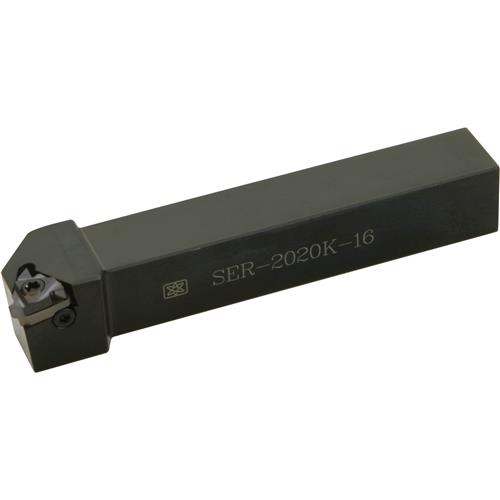 Image for H8312