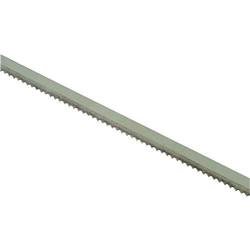 Image for Timber Wolf H8517 - 93-1/2" x 3/8" x .025" x 10 TPI Raker Bandsaw Blade