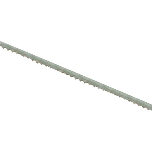 Image for H8550