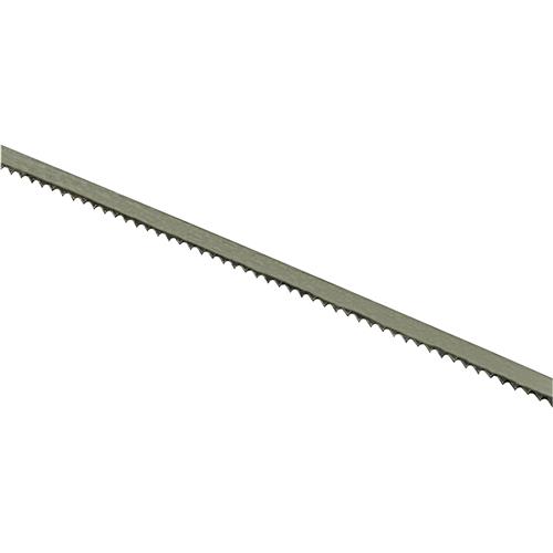 Image for Timber Wolf H8553 - 105" x 1/4" x .025" x 10 TPI Raker Bandsaw Blade