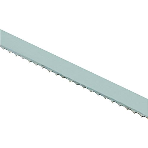 Image for Timber Wolf H8563 - 105" x 1/2" x .025" x 6 TPI Pos Claw Bandsaw Blade