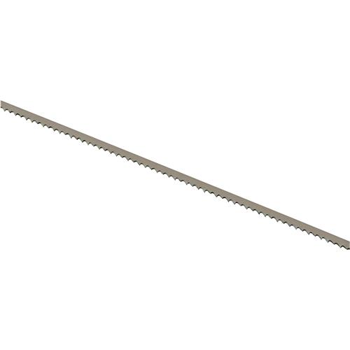 Image for H8600