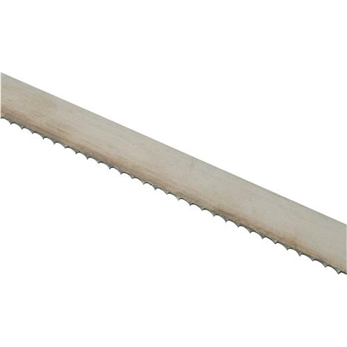 Image for H8650