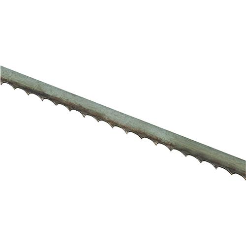 Image for H8735