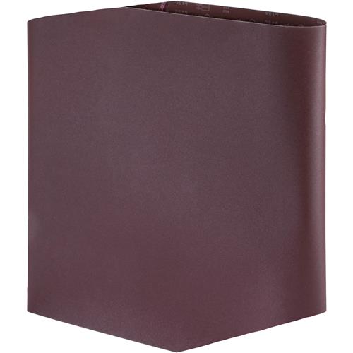 Image for Grizzly H8849 - 37" x 75" A/O Sanding Belt 120 Grit