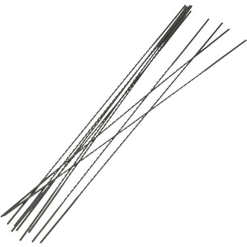 Image for H9016
