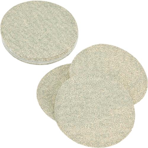 Image for Robert Sorby H9090 - A/O Disc 60 Grit 2 Inch, 10pk