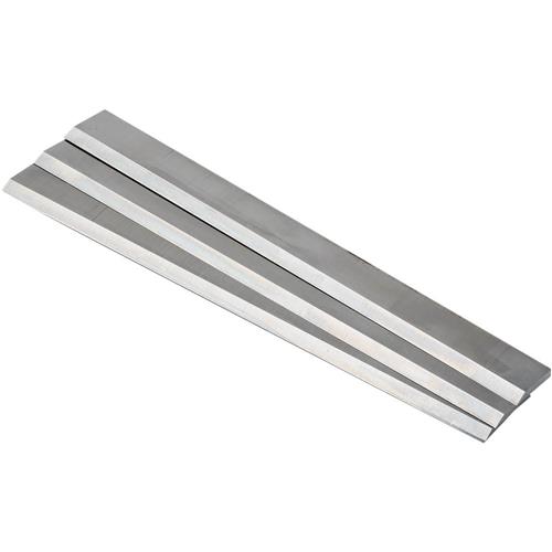Grizzly H9876 32 Hss Jointer Knives Set Of 3 Grizzly H9876 32 Hss Jointer Knives Set Of 3