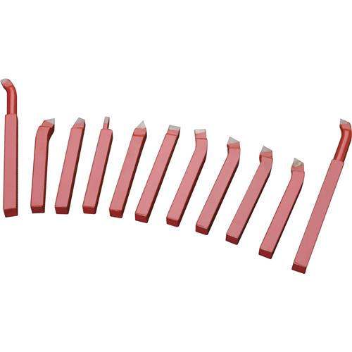 Image for M1029