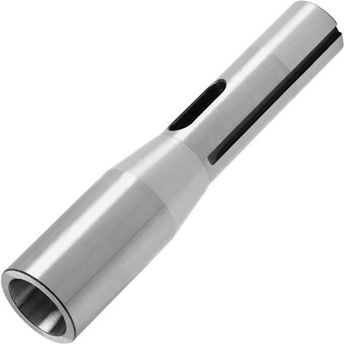 Image for M1093