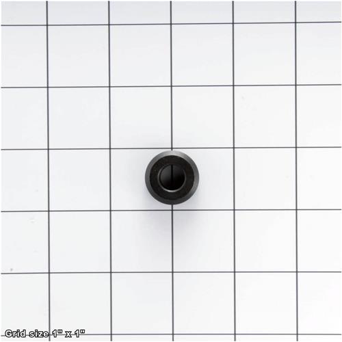 Image for P0566231