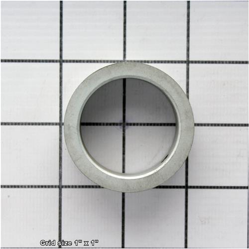 Image for Grizzly P0754210 - TABLE GRADUATED DIAL