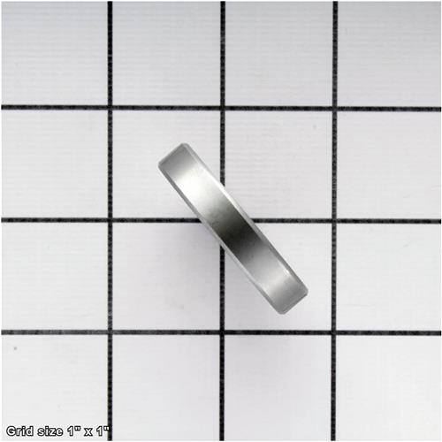 Image for P16004ZZ