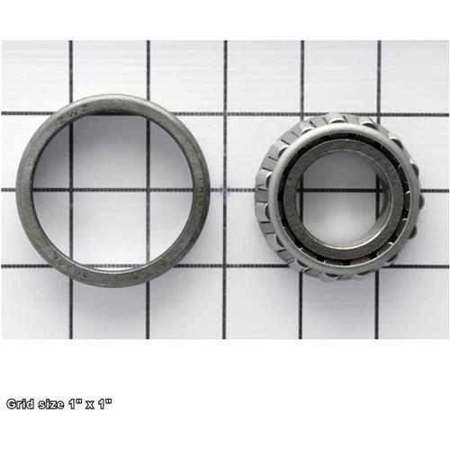 Image for P30206