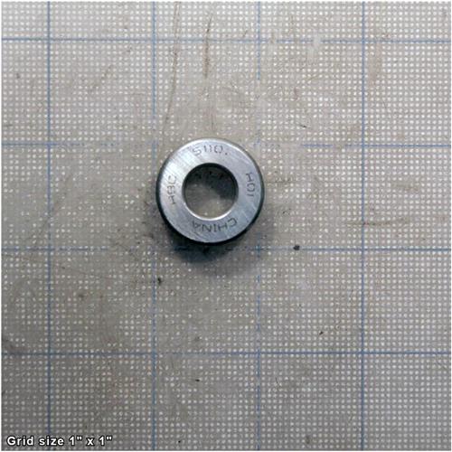 Image for P51101