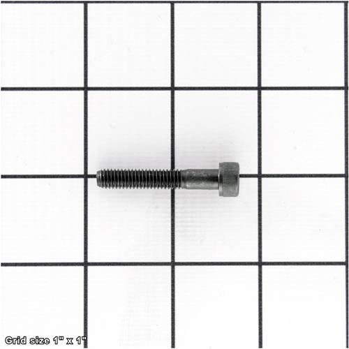 Image for PCAP48M