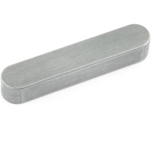 Image for Grizzly PK109M - KEY 7 X 7 X 35