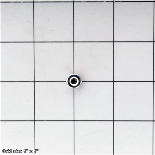 Image for PN07